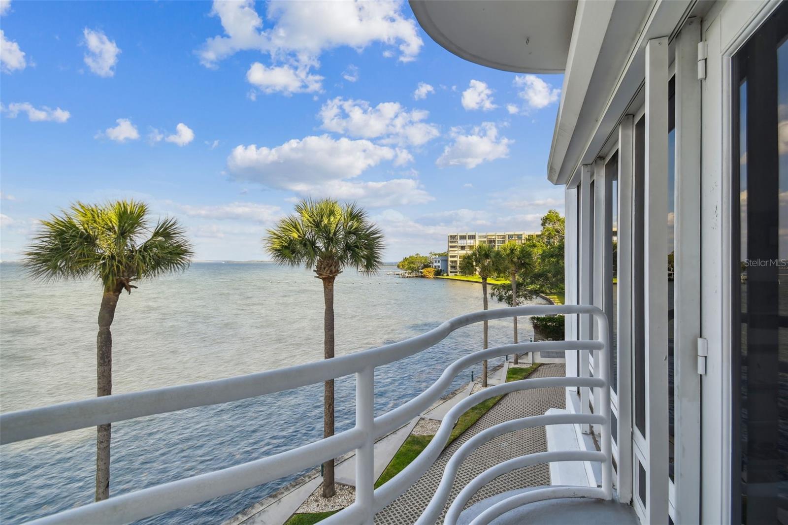 Image 32 of 99 For 4950 Bayshore Boulevard 22