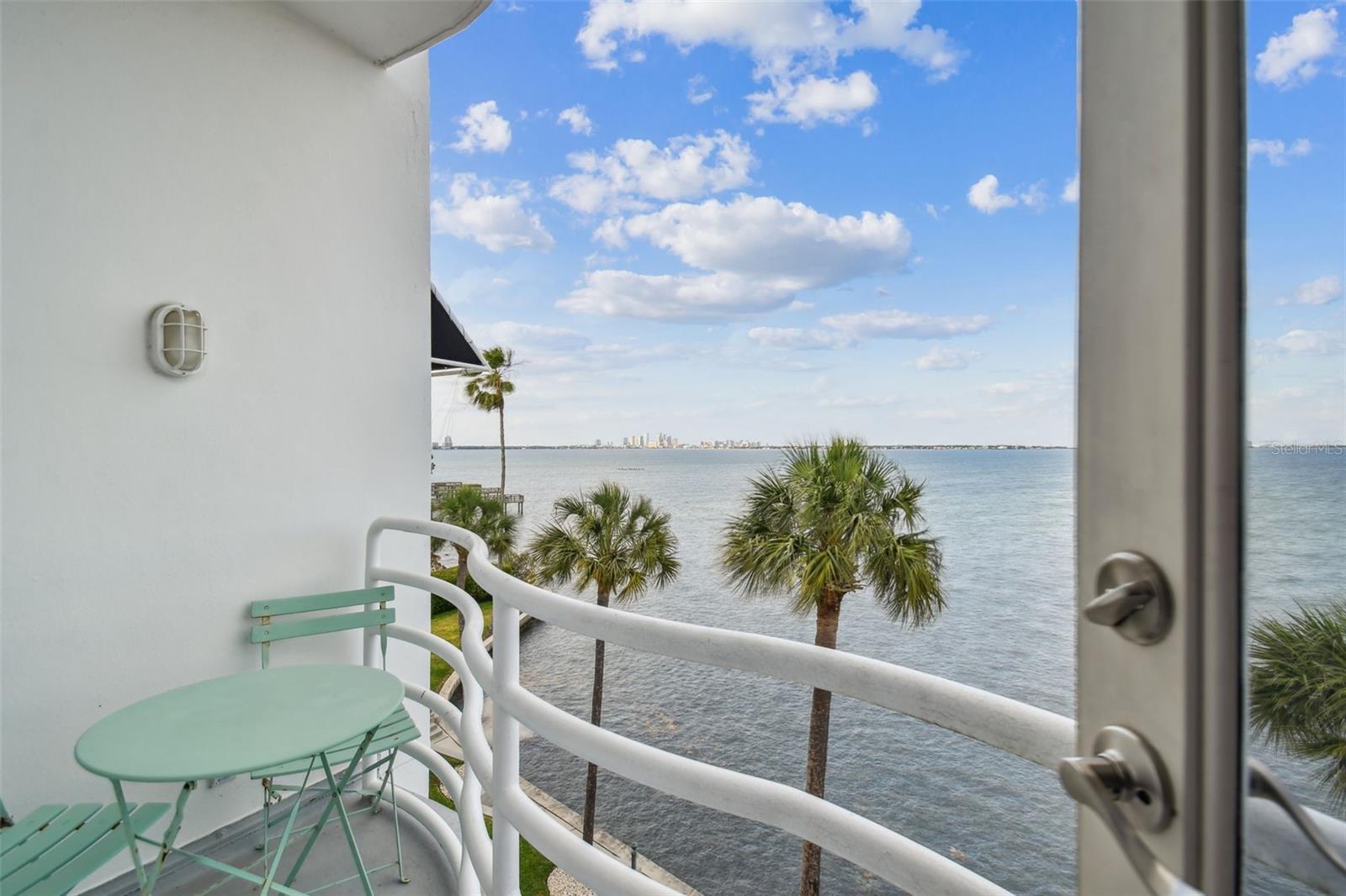 Image 61 of 99 For 4950 Bayshore Boulevard 22