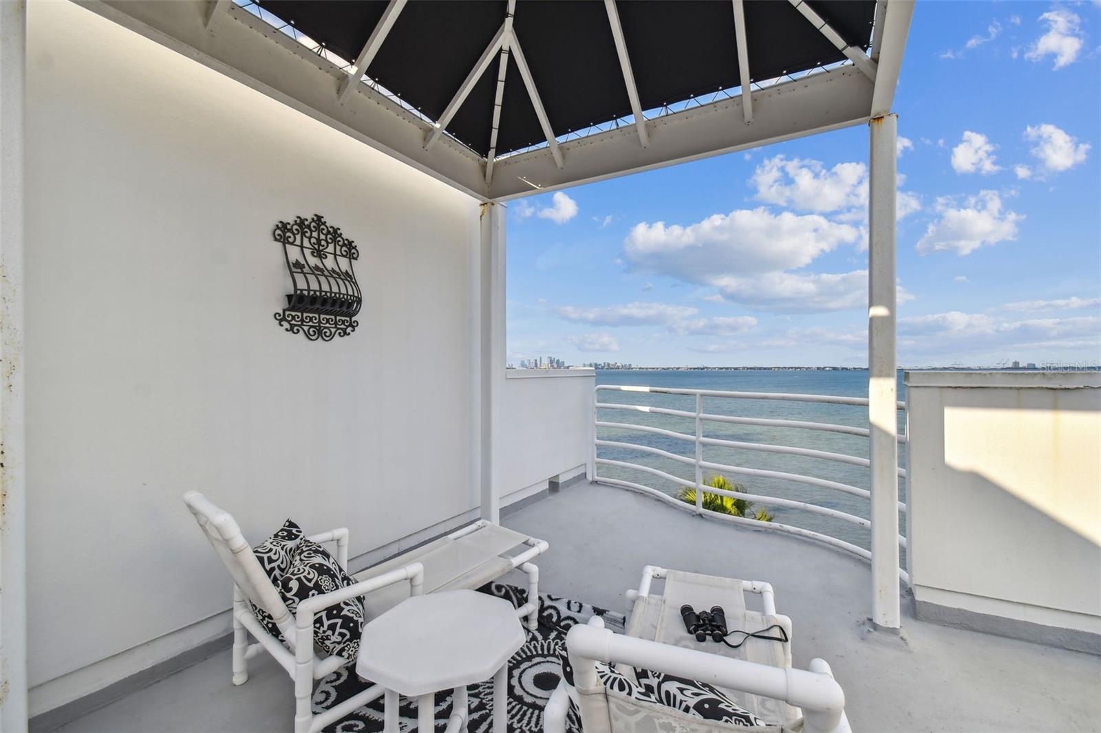 Image 64 of 99 For 4950 Bayshore Boulevard 22