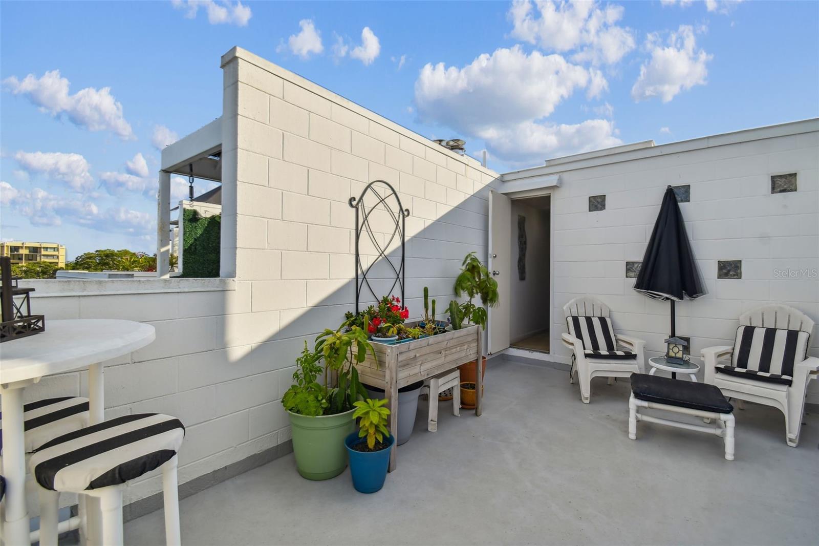 Image 68 of 99 For 4950 Bayshore Boulevard 22