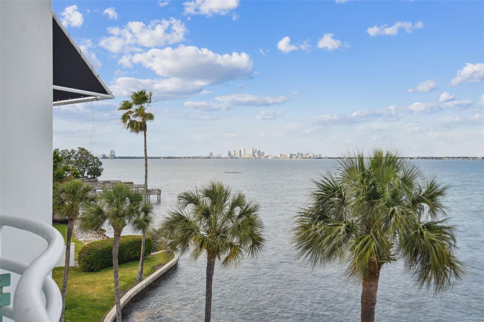 Image 71 of 99 For 4950 Bayshore Boulevard 22