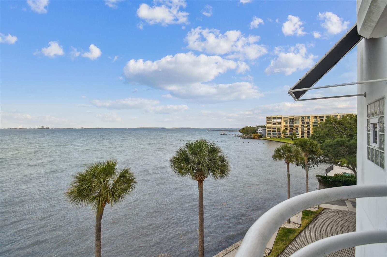 Image 72 of 99 For 4950 Bayshore Boulevard 22