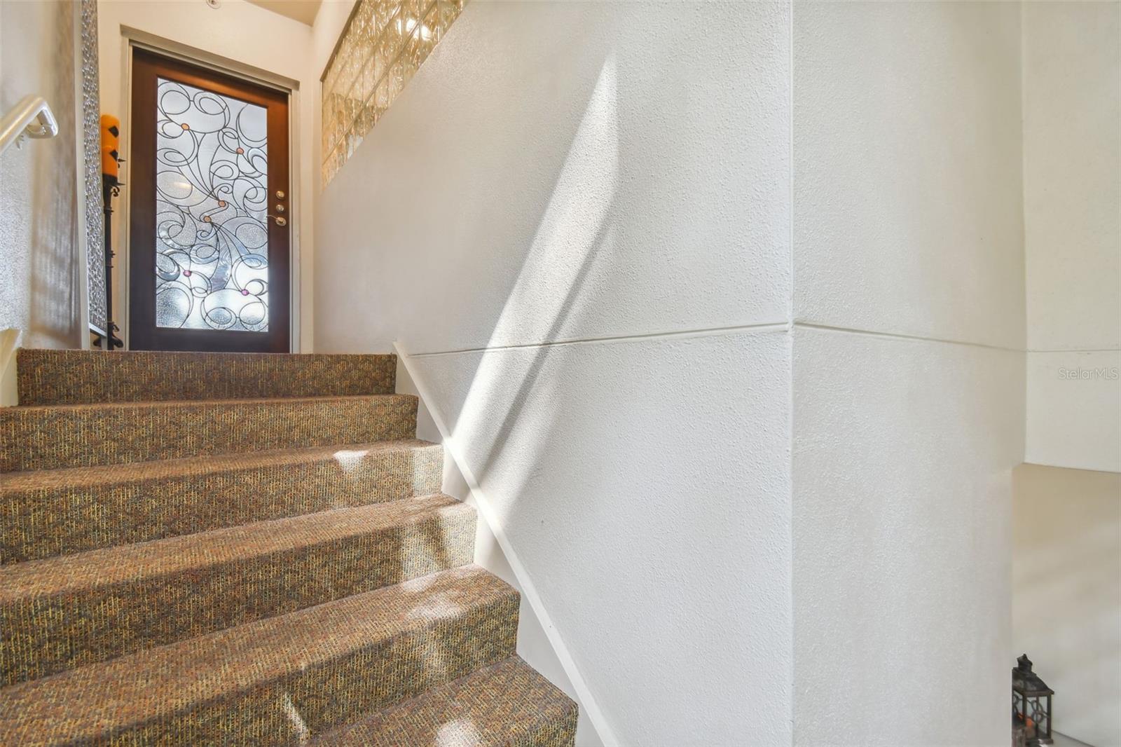 Image 9 of 99 For 4950 Bayshore Boulevard 22