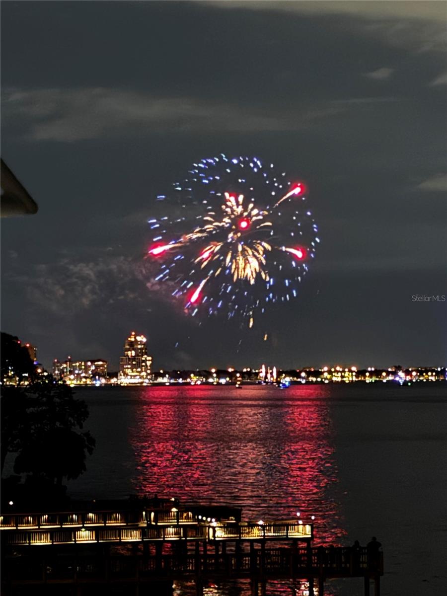 Image 96 of 99 For 4950 Bayshore Boulevard 22