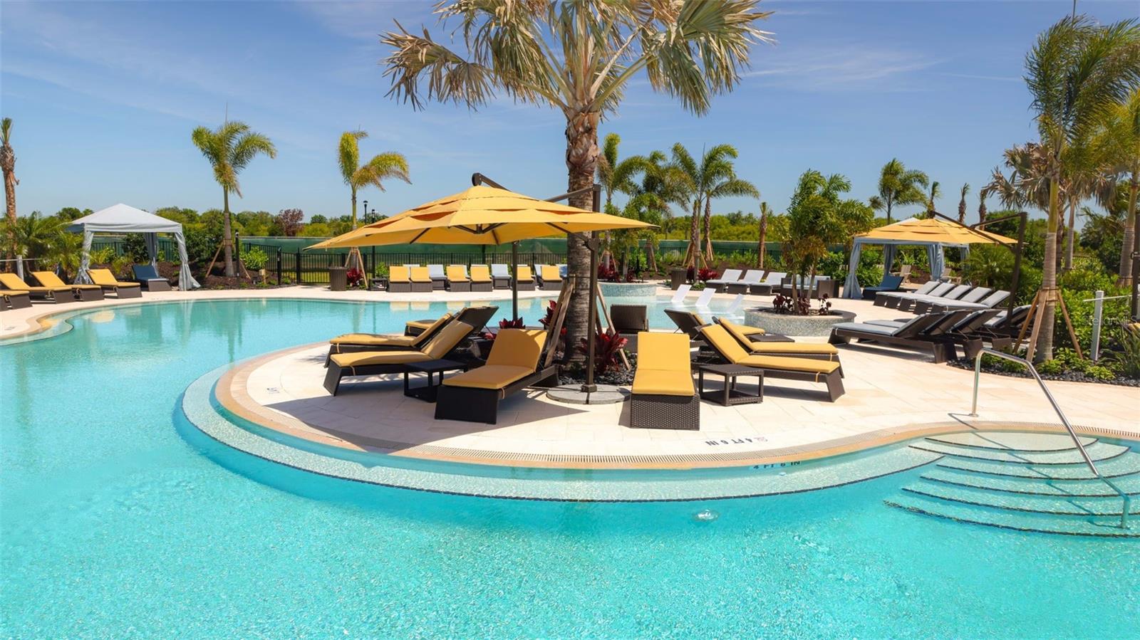 Image 7 of 8 For 3605 Country View Court