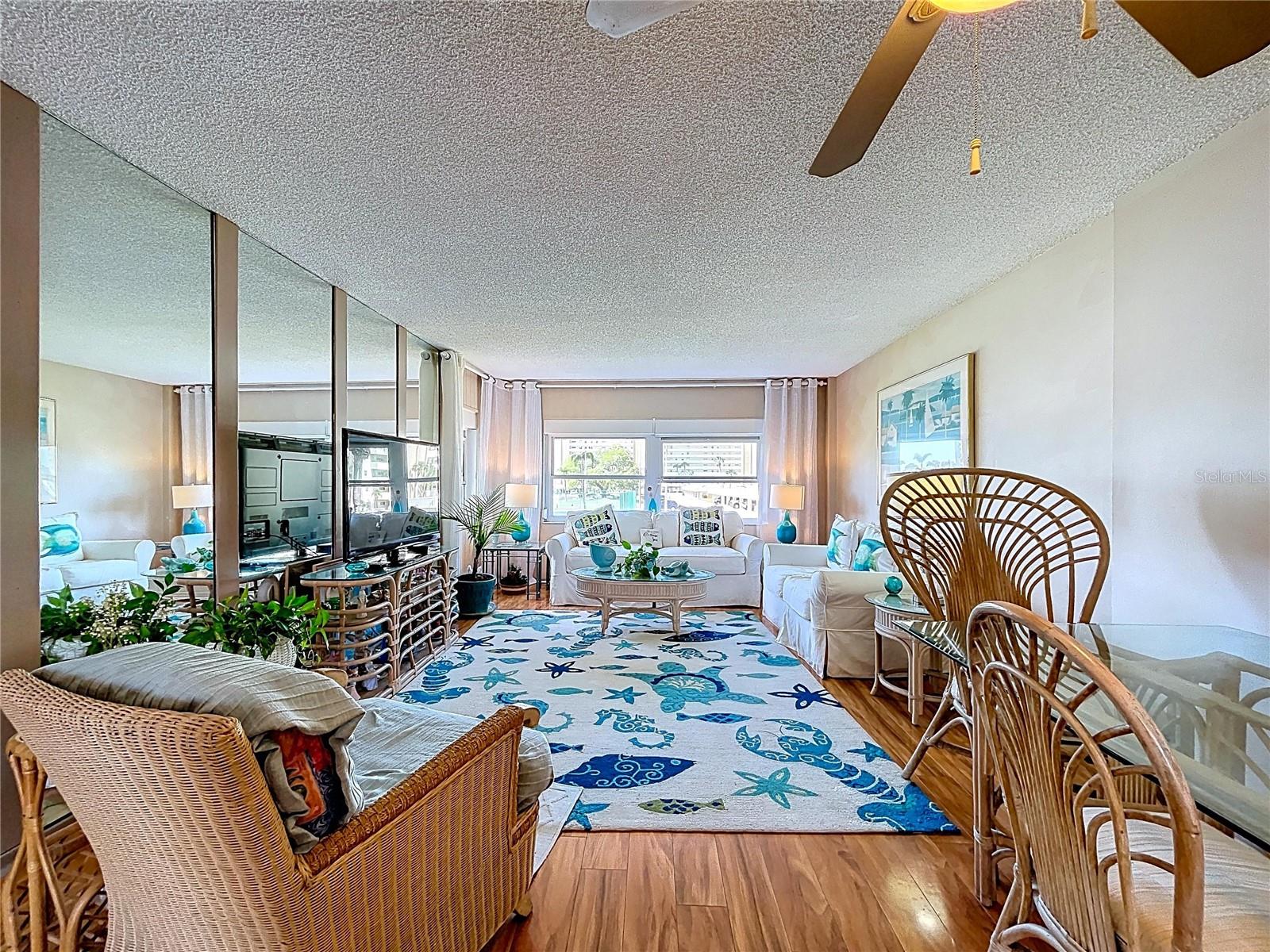 Image 6 of 54 For 4650 Cove Circle 209