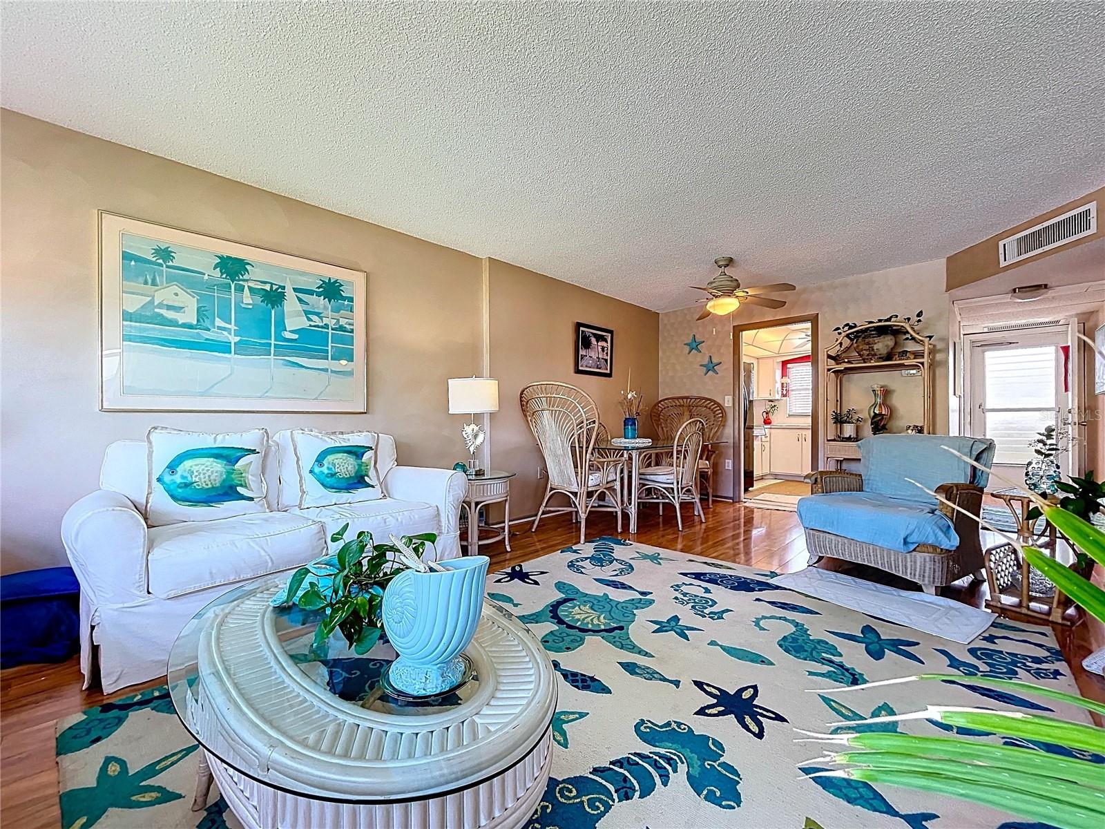 Image 7 of 54 For 4650 Cove Circle 209