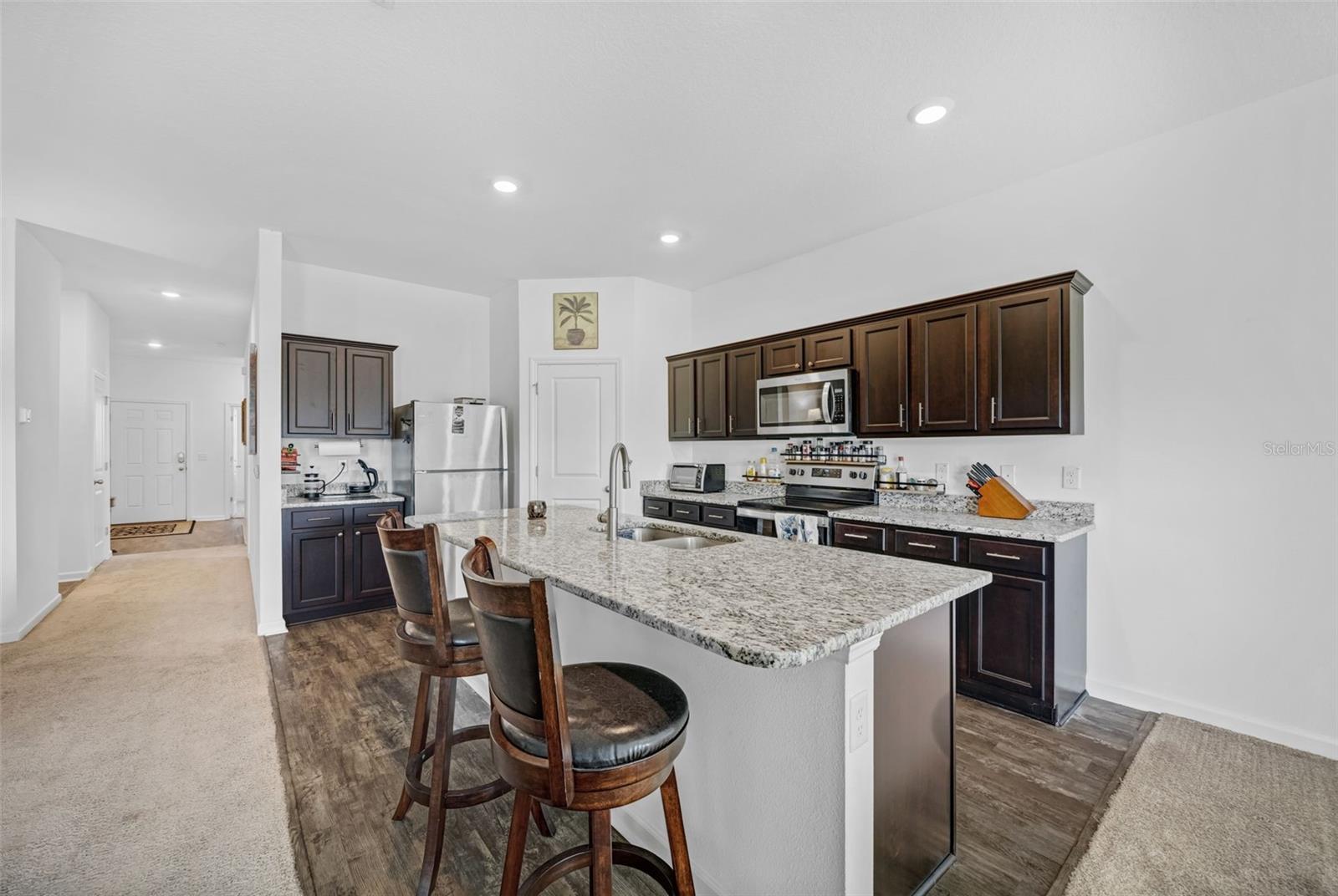 Image 10 of 49 For 1238 Anchor Bend Drive