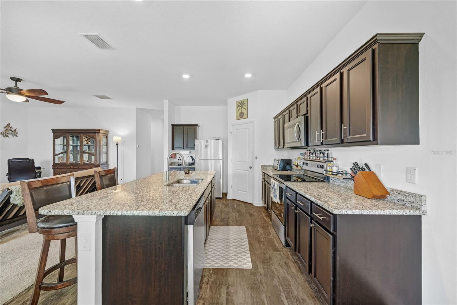 Image 11 of 49 For 1238 Anchor Bend Drive