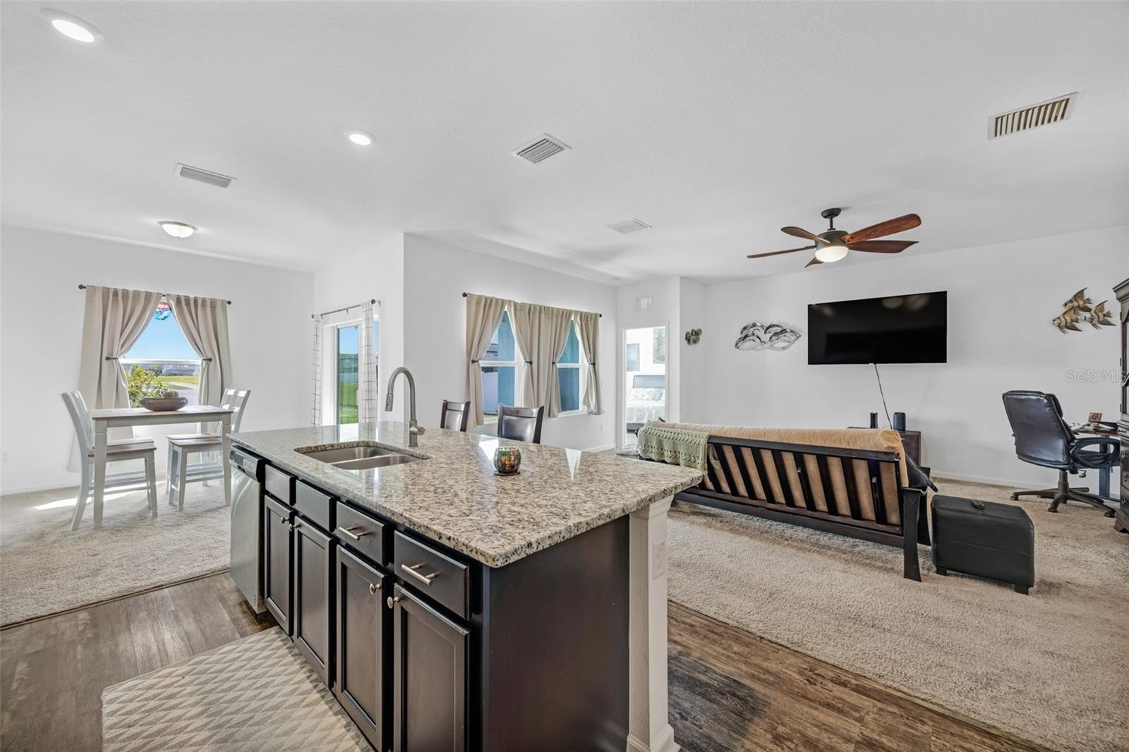 Image 12 of 49 For 1238 Anchor Bend Drive