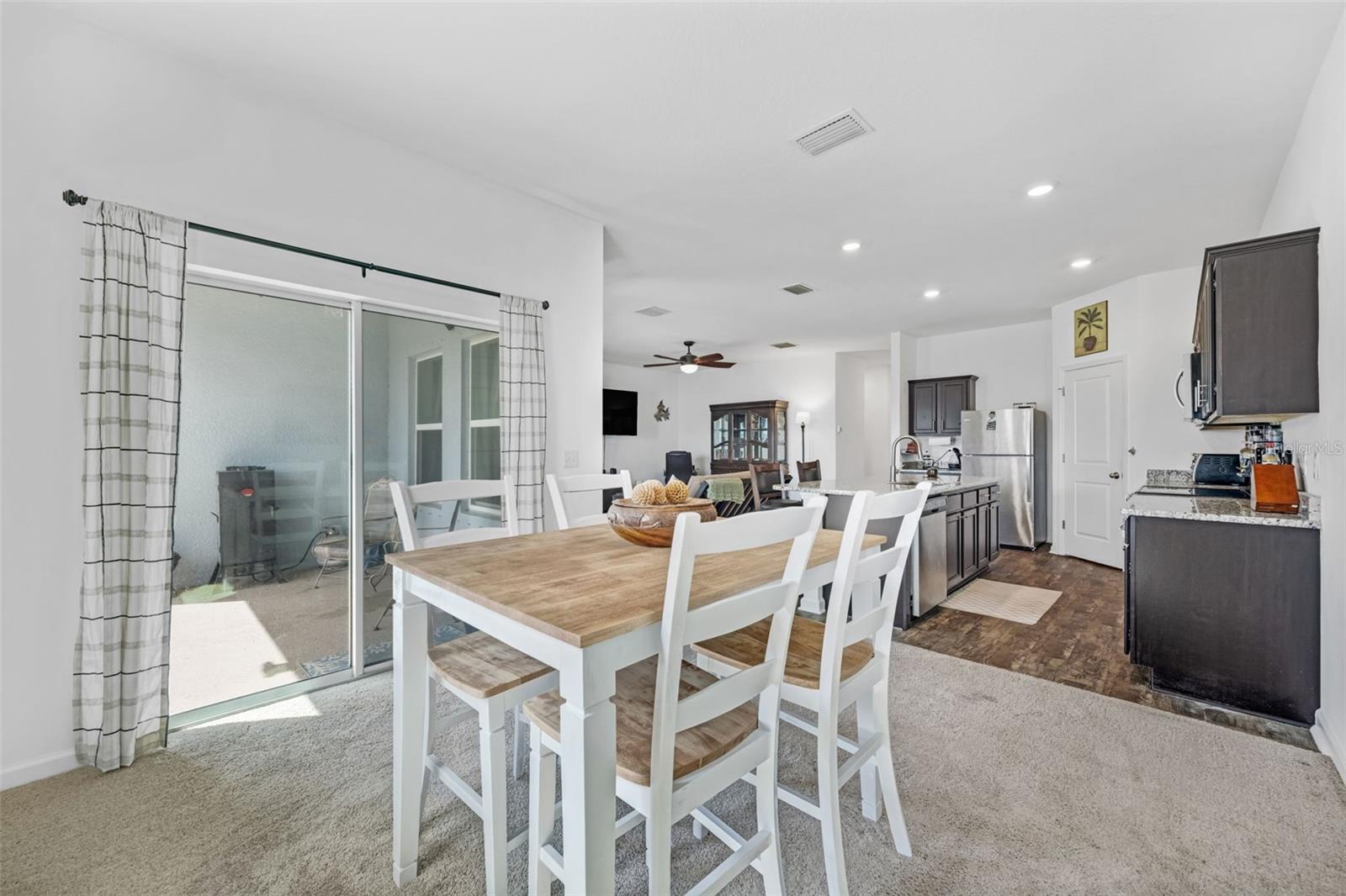 Image 14 of 49 For 1238 Anchor Bend Drive