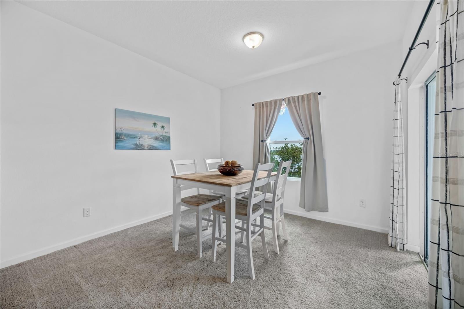 Image 15 of 49 For 1238 Anchor Bend Drive