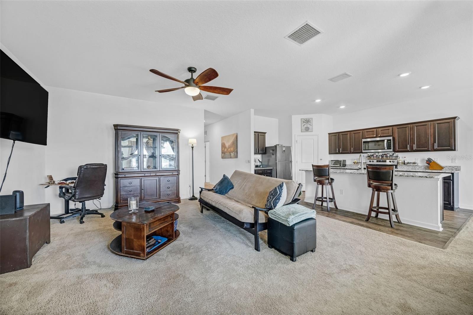 Image 16 of 49 For 1238 Anchor Bend Drive