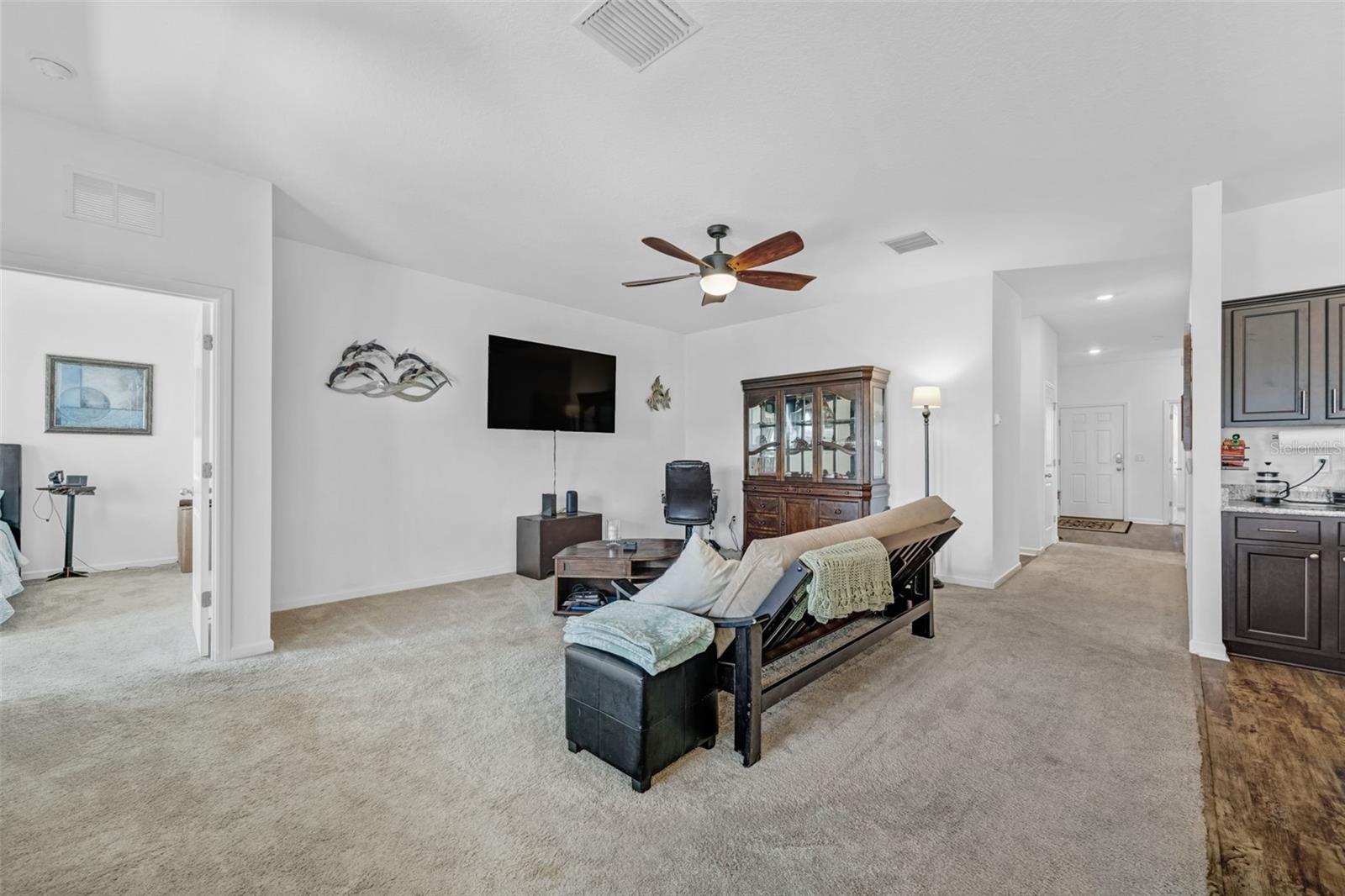 Image 17 of 49 For 1238 Anchor Bend Drive