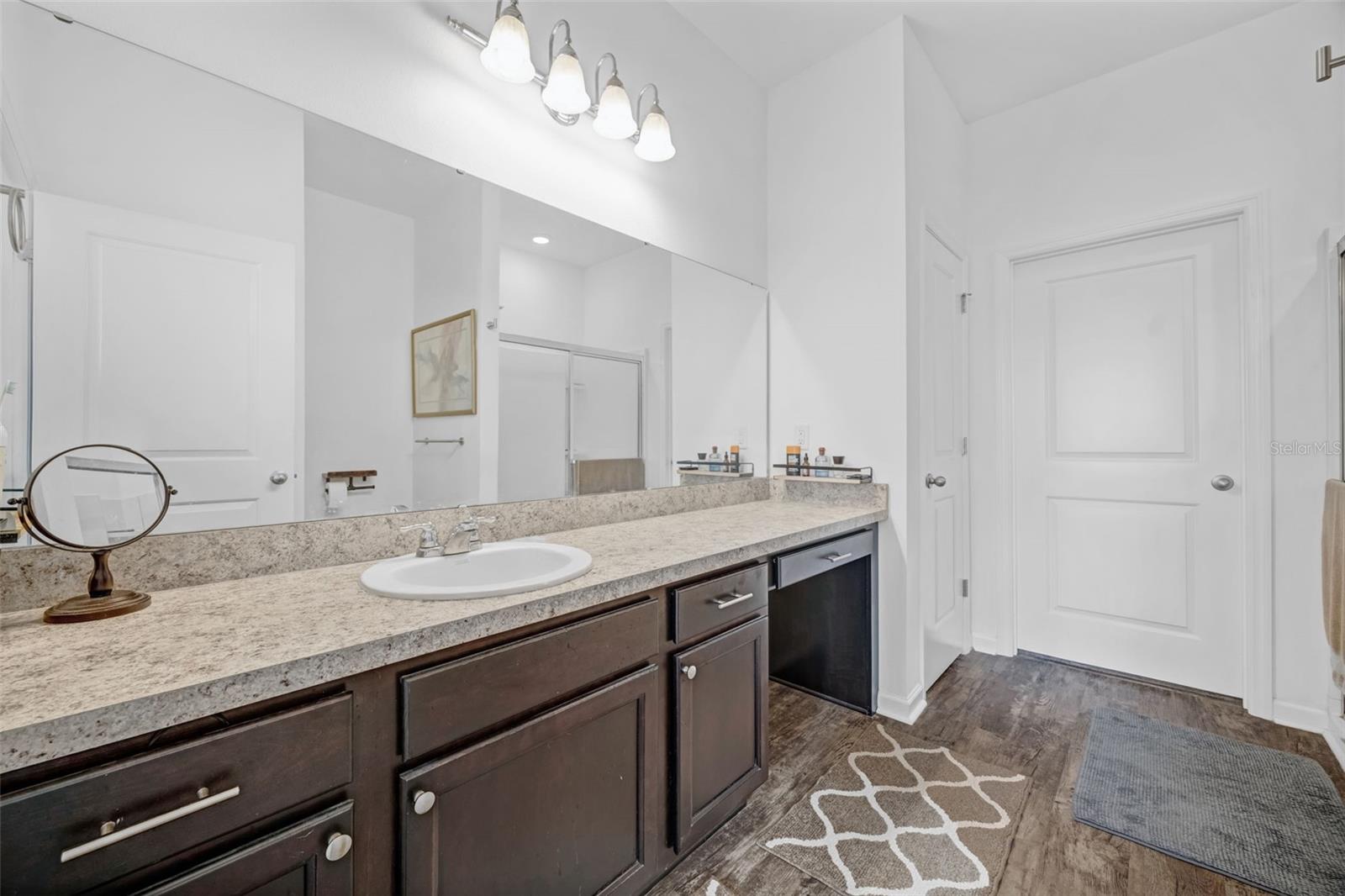 Image 20 of 49 For 1238 Anchor Bend Drive