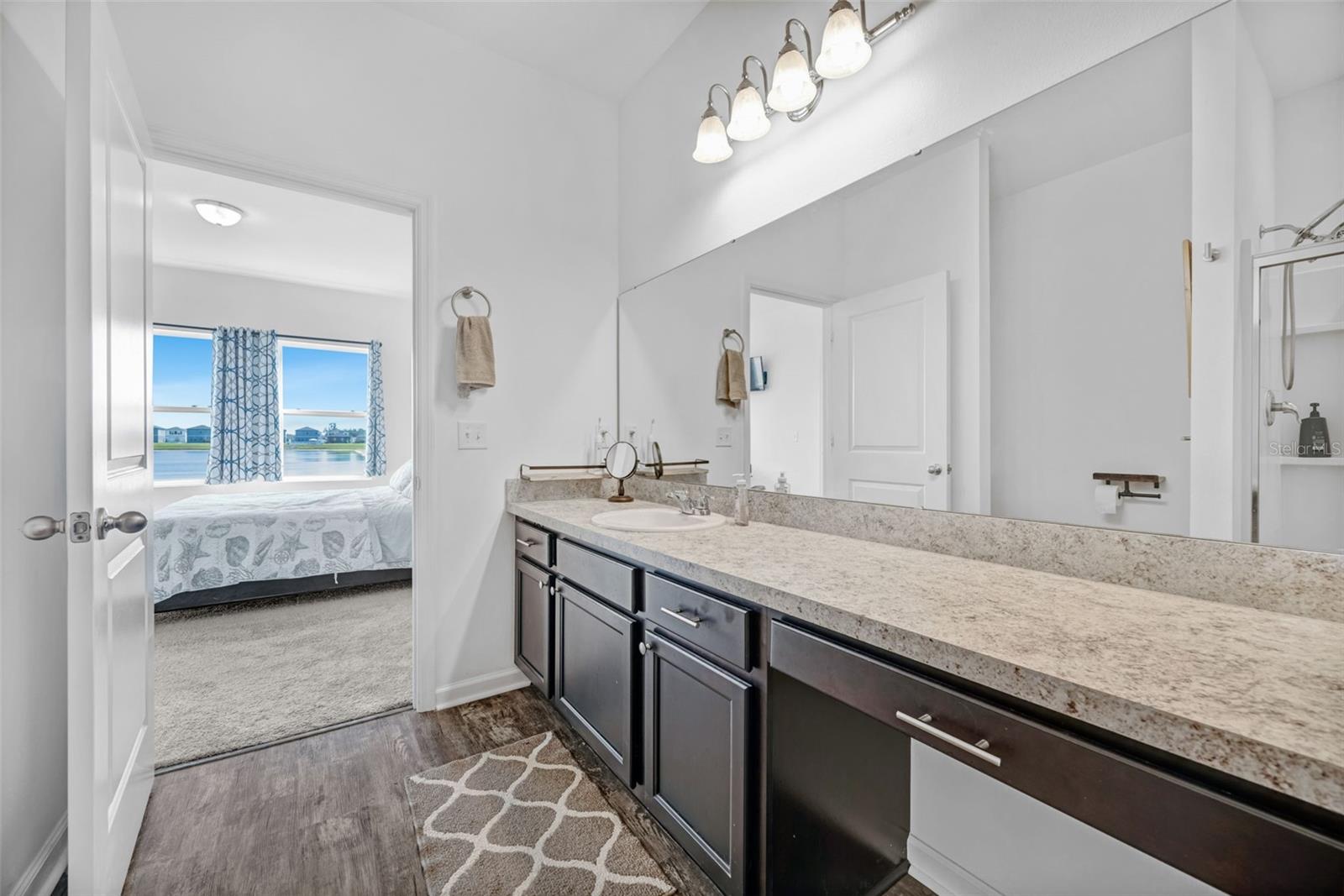 Image 21 of 49 For 1238 Anchor Bend Drive