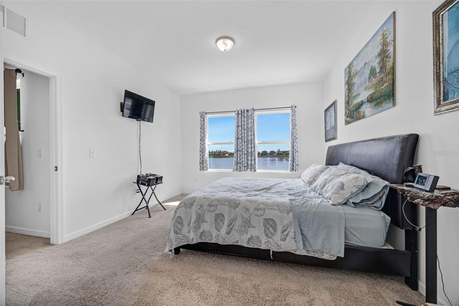 Image 22 of 49 For 1238 Anchor Bend Drive