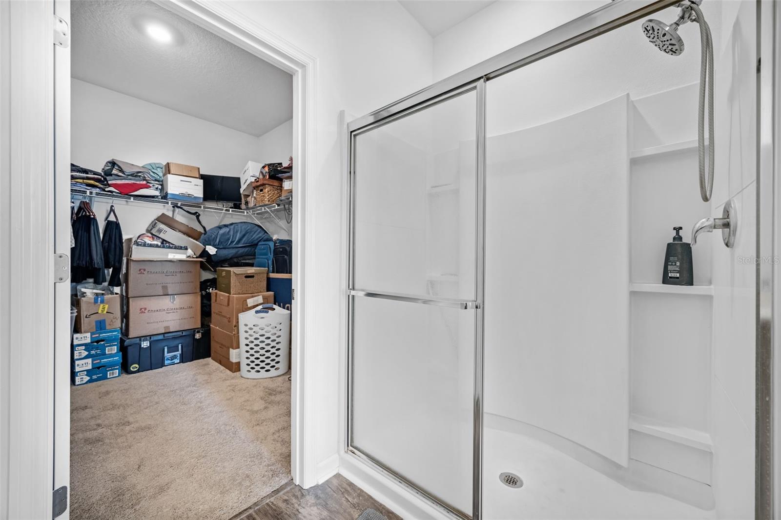 Image 23 of 49 For 1238 Anchor Bend Drive