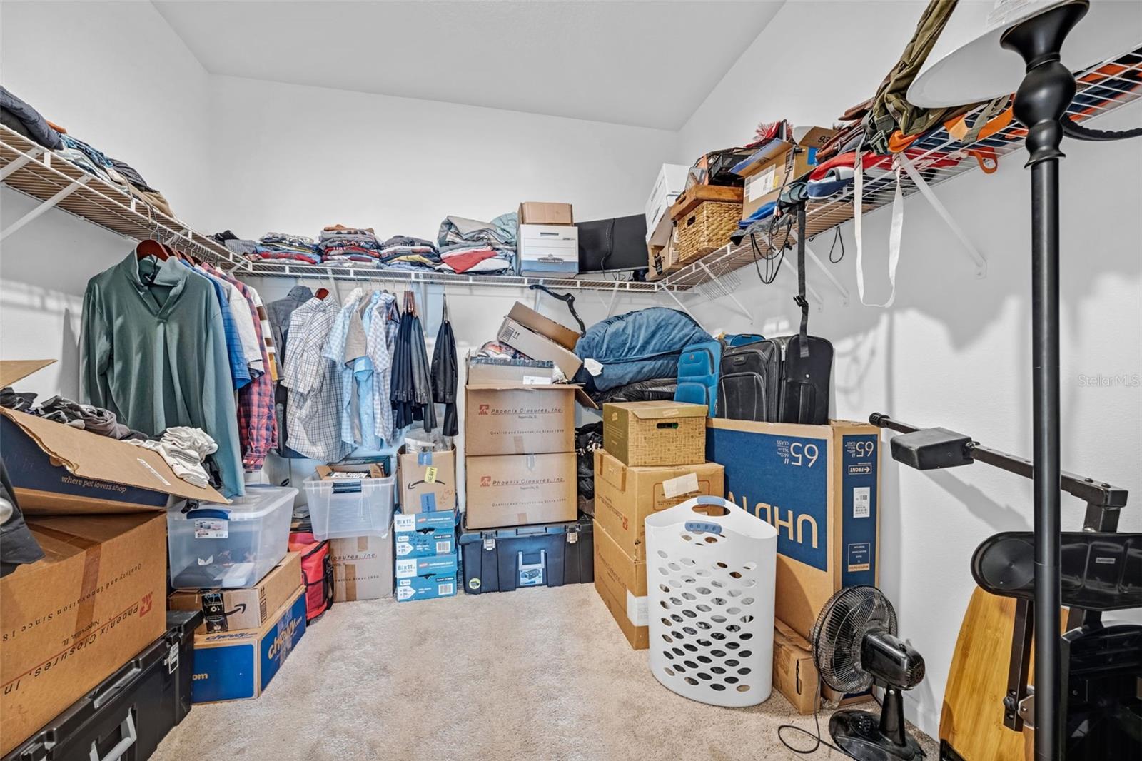 Image 24 of 49 For 1238 Anchor Bend Drive