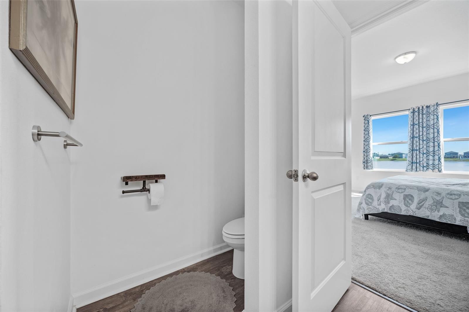 Image 25 of 49 For 1238 Anchor Bend Drive