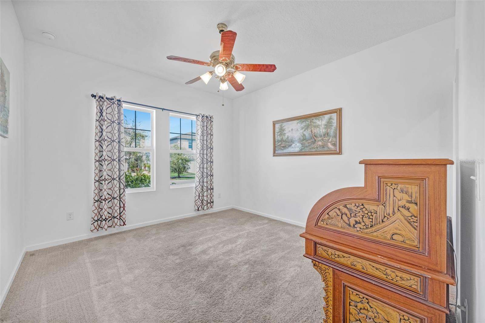 Image 26 of 49 For 1238 Anchor Bend Drive