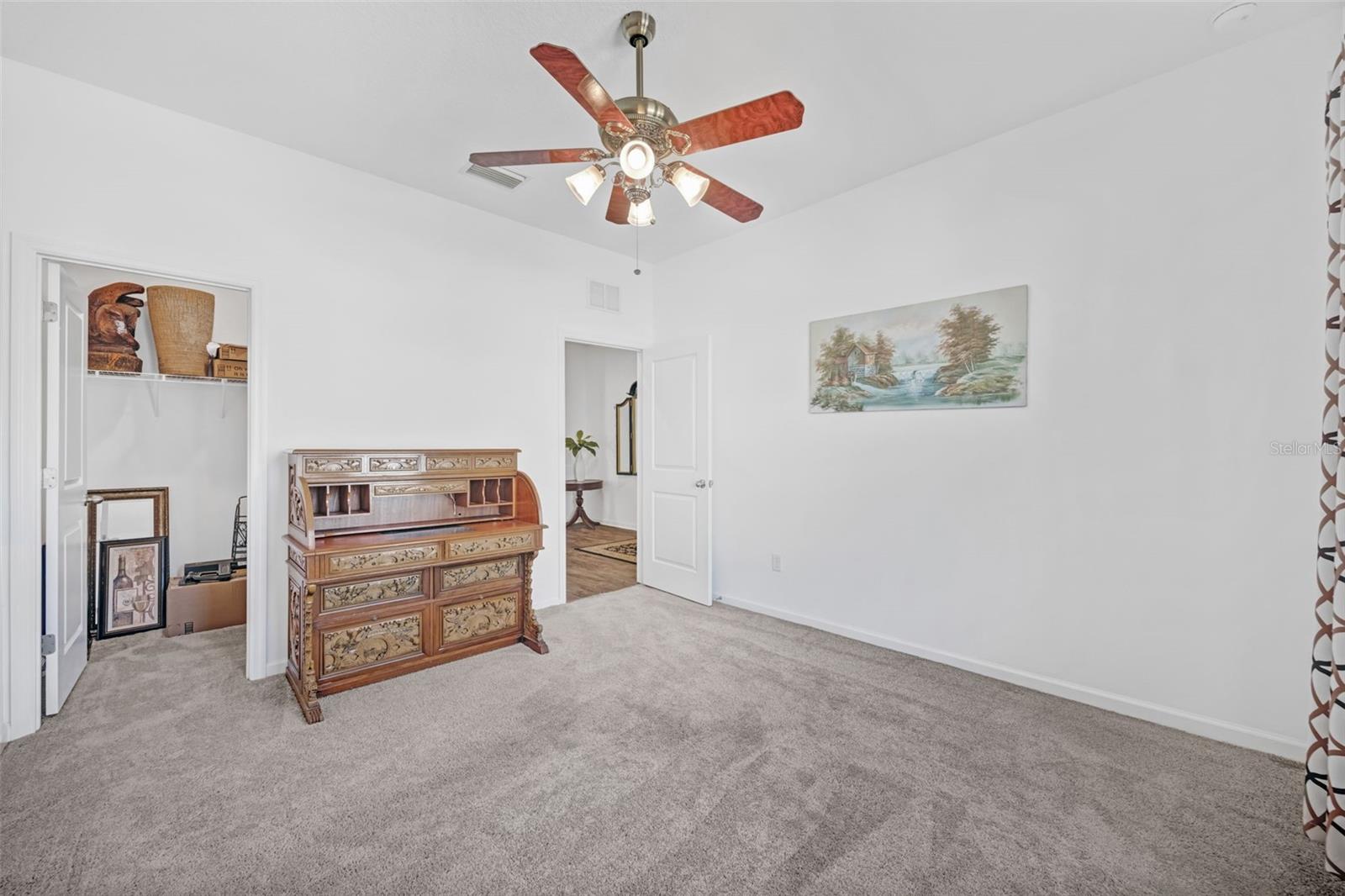 Image 27 of 49 For 1238 Anchor Bend Drive