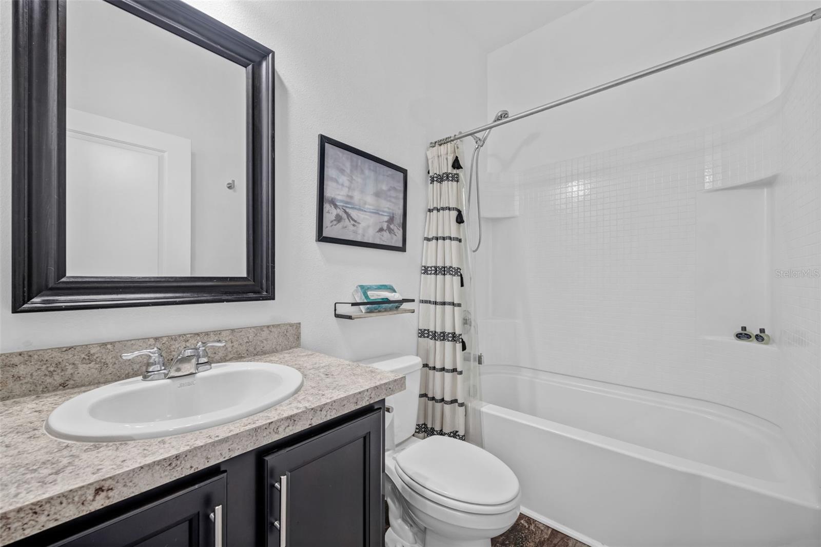 Image 28 of 49 For 1238 Anchor Bend Drive