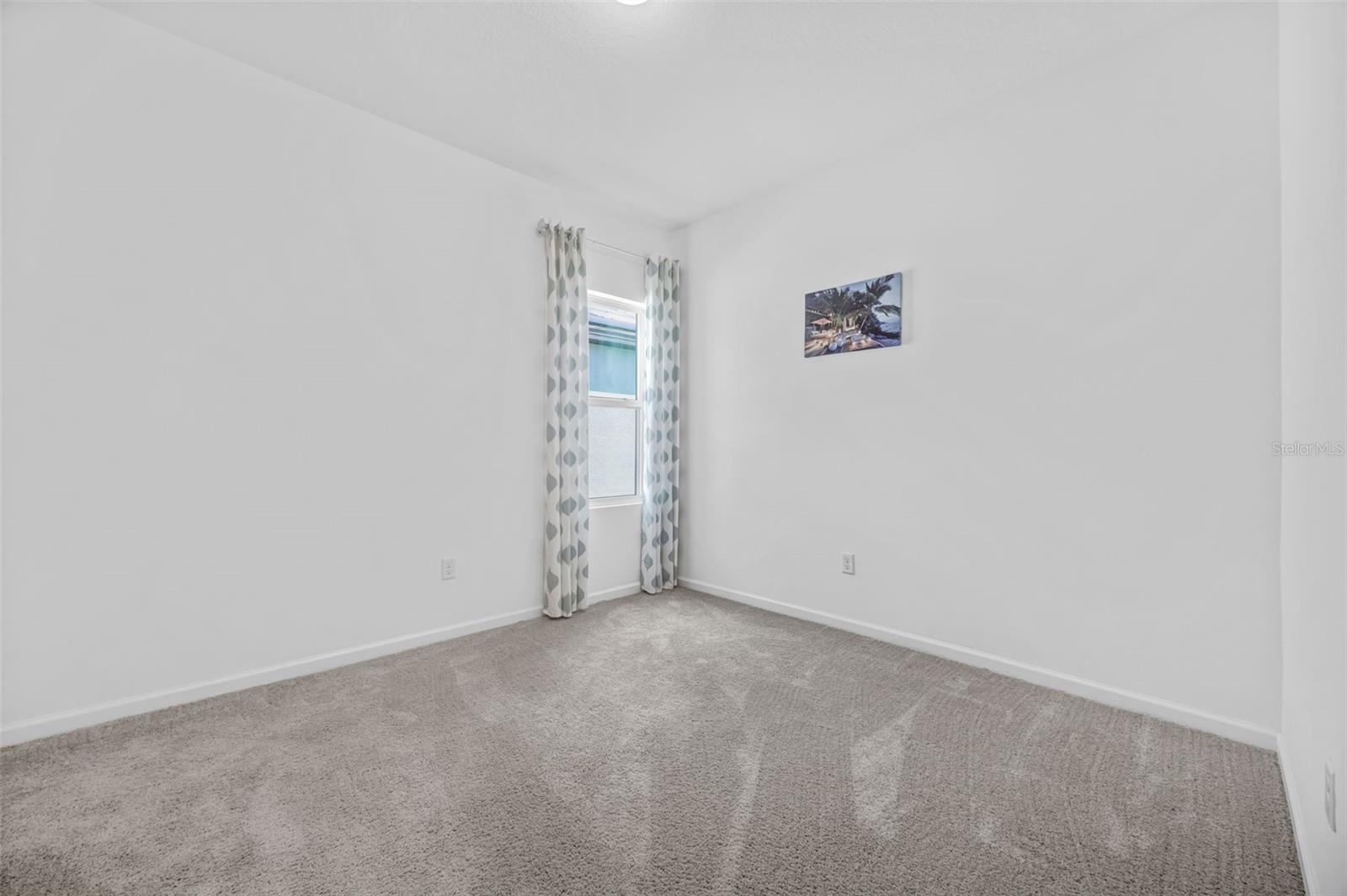 Image 29 of 49 For 1238 Anchor Bend Drive