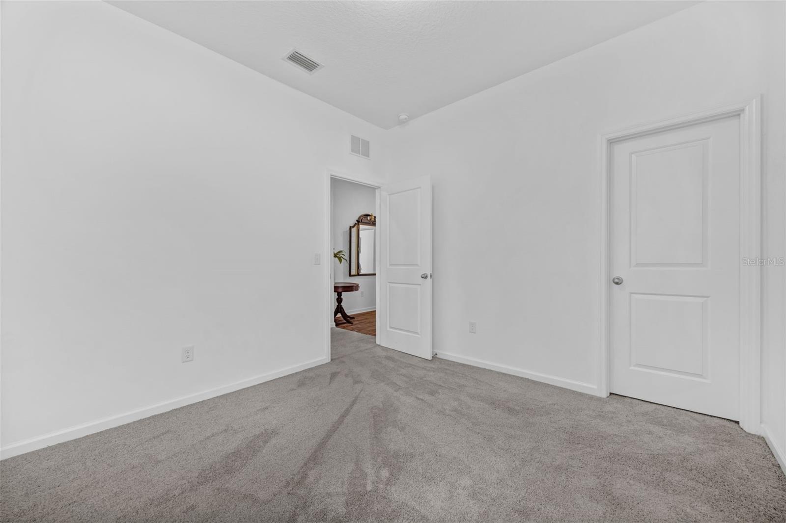 Image 30 of 49 For 1238 Anchor Bend Drive