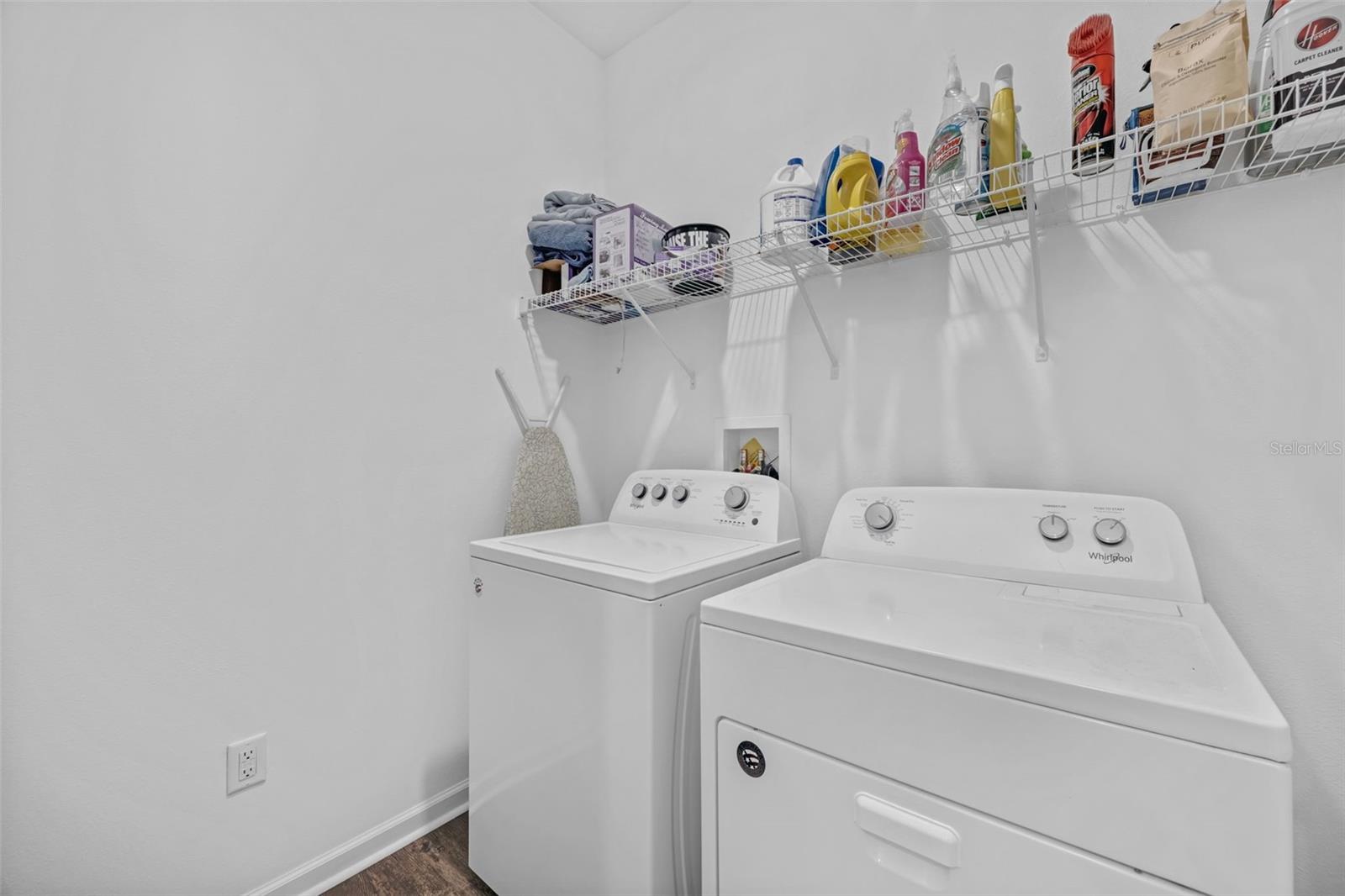 Image 31 of 49 For 1238 Anchor Bend Drive