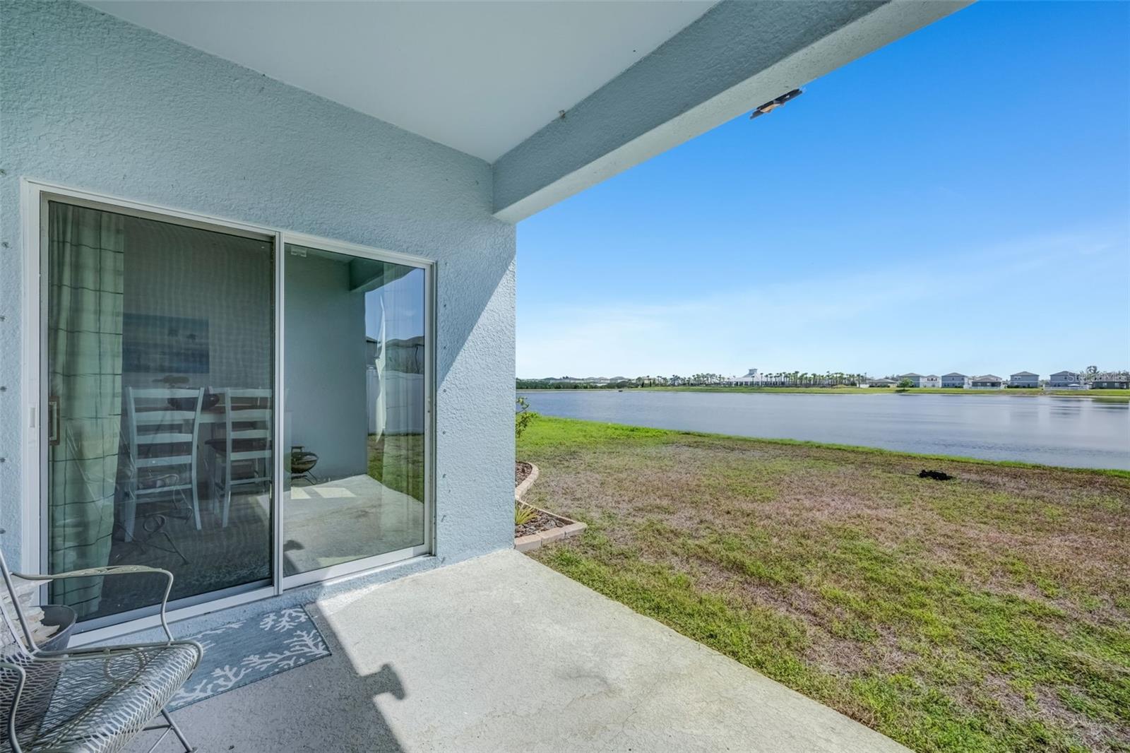 Image 32 of 49 For 1238 Anchor Bend Drive