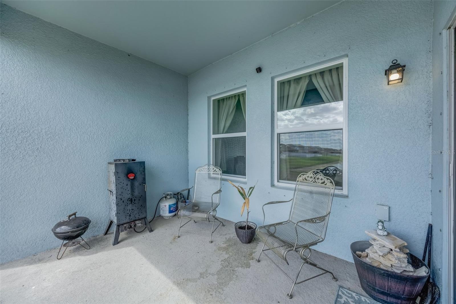 Image 33 of 49 For 1238 Anchor Bend Drive