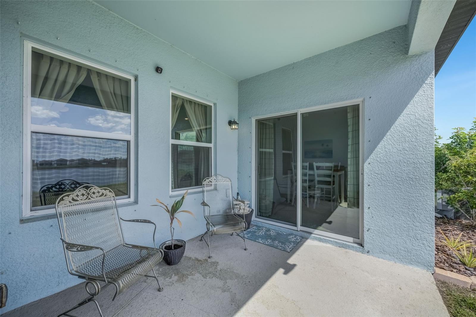 Image 34 of 49 For 1238 Anchor Bend Drive