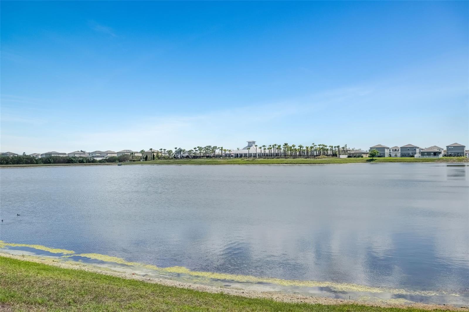 Image 36 of 49 For 1238 Anchor Bend Drive