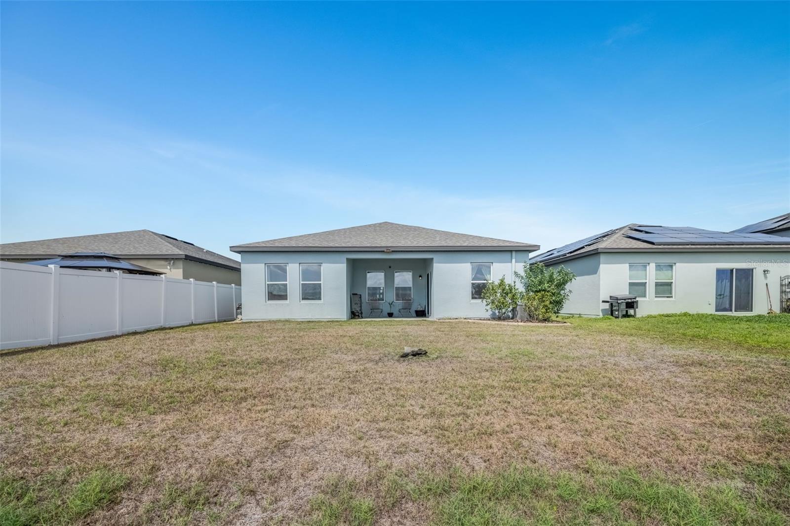 Image 37 of 49 For 1238 Anchor Bend Drive