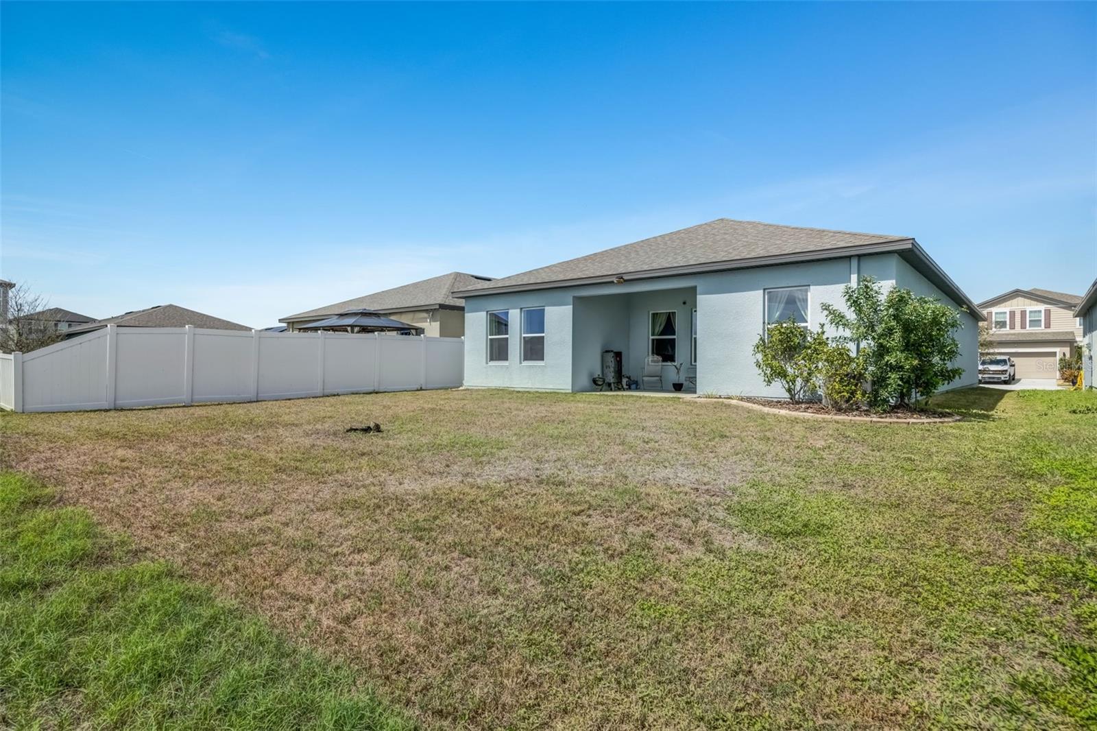 Image 38 of 49 For 1238 Anchor Bend Drive