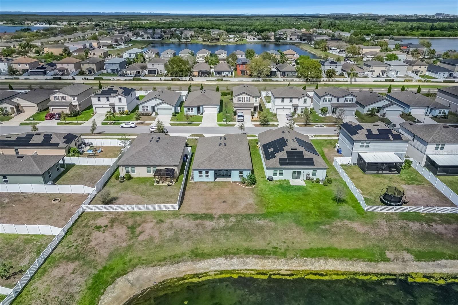 Image 39 of 49 For 1238 Anchor Bend Drive