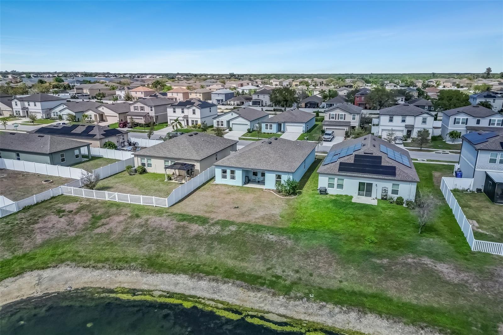 Image 40 of 49 For 1238 Anchor Bend Drive