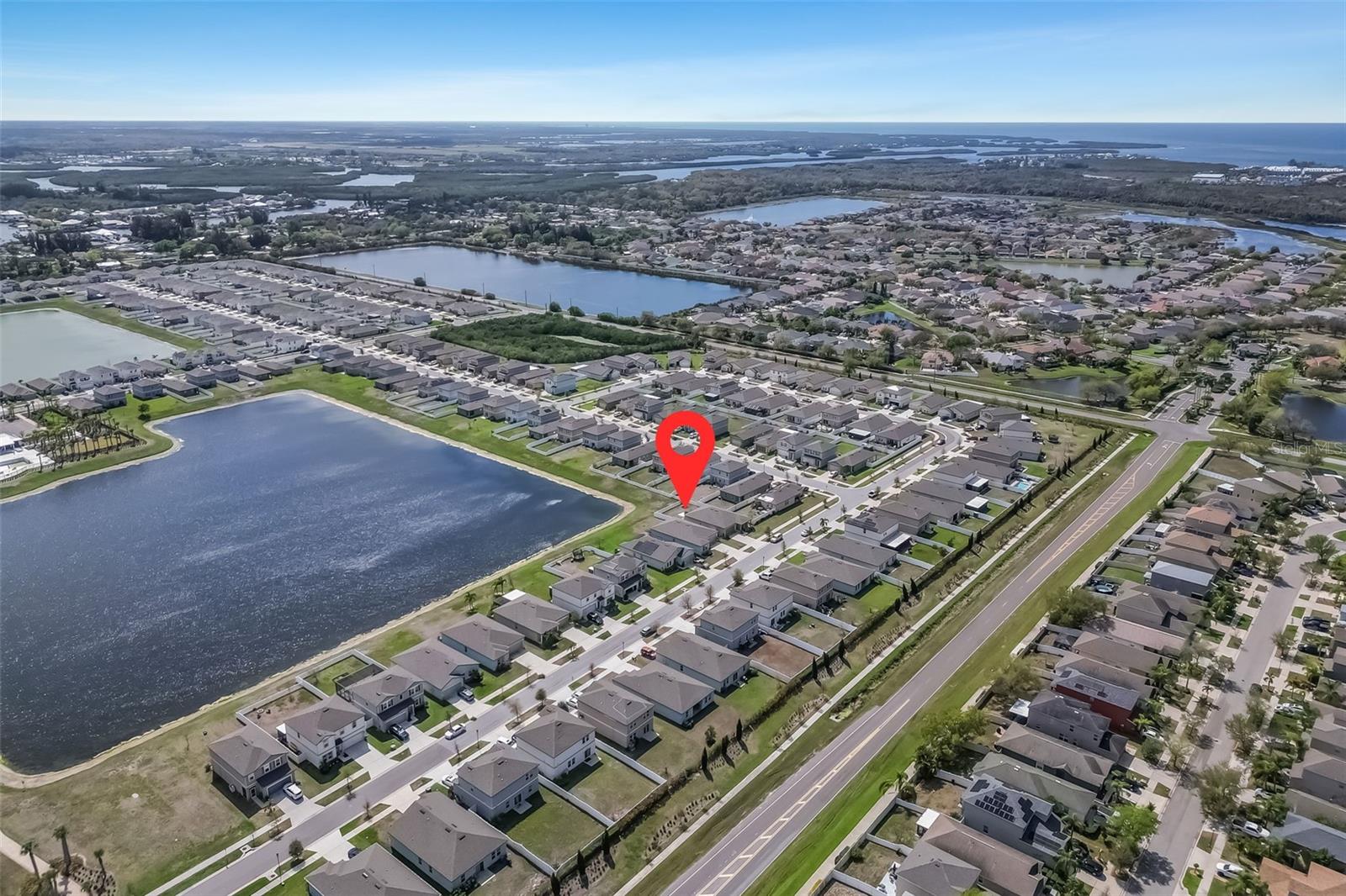 Image 41 of 49 For 1238 Anchor Bend Drive