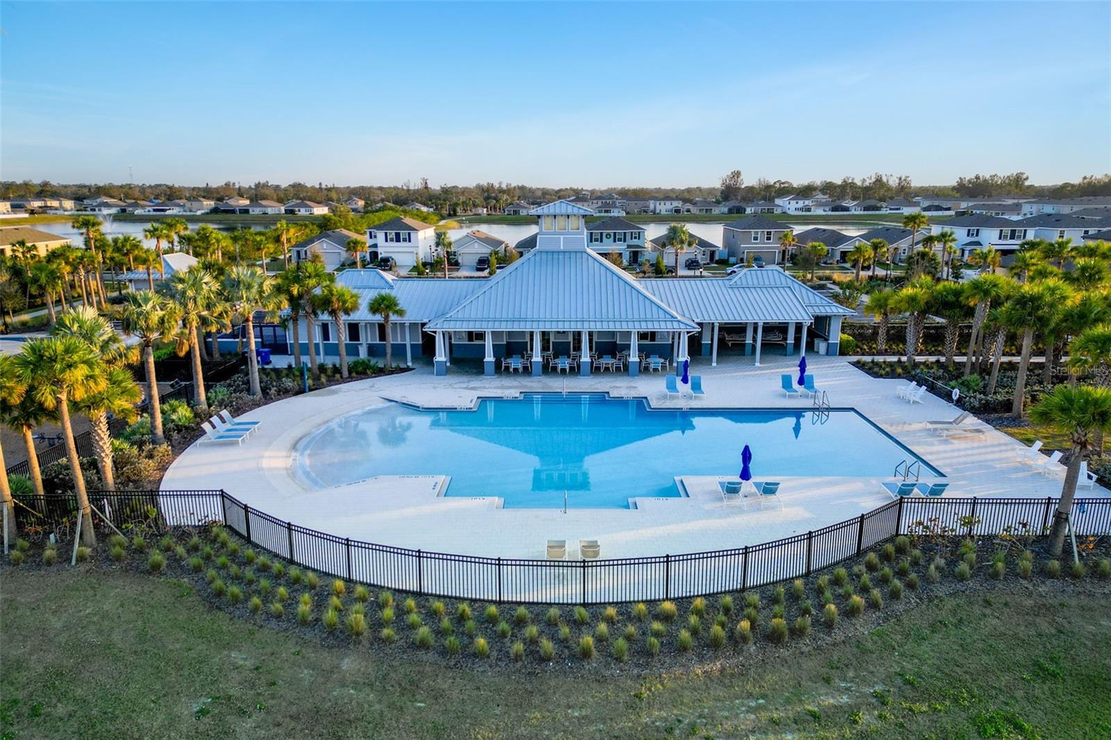 Image 42 of 49 For 1238 Anchor Bend Drive