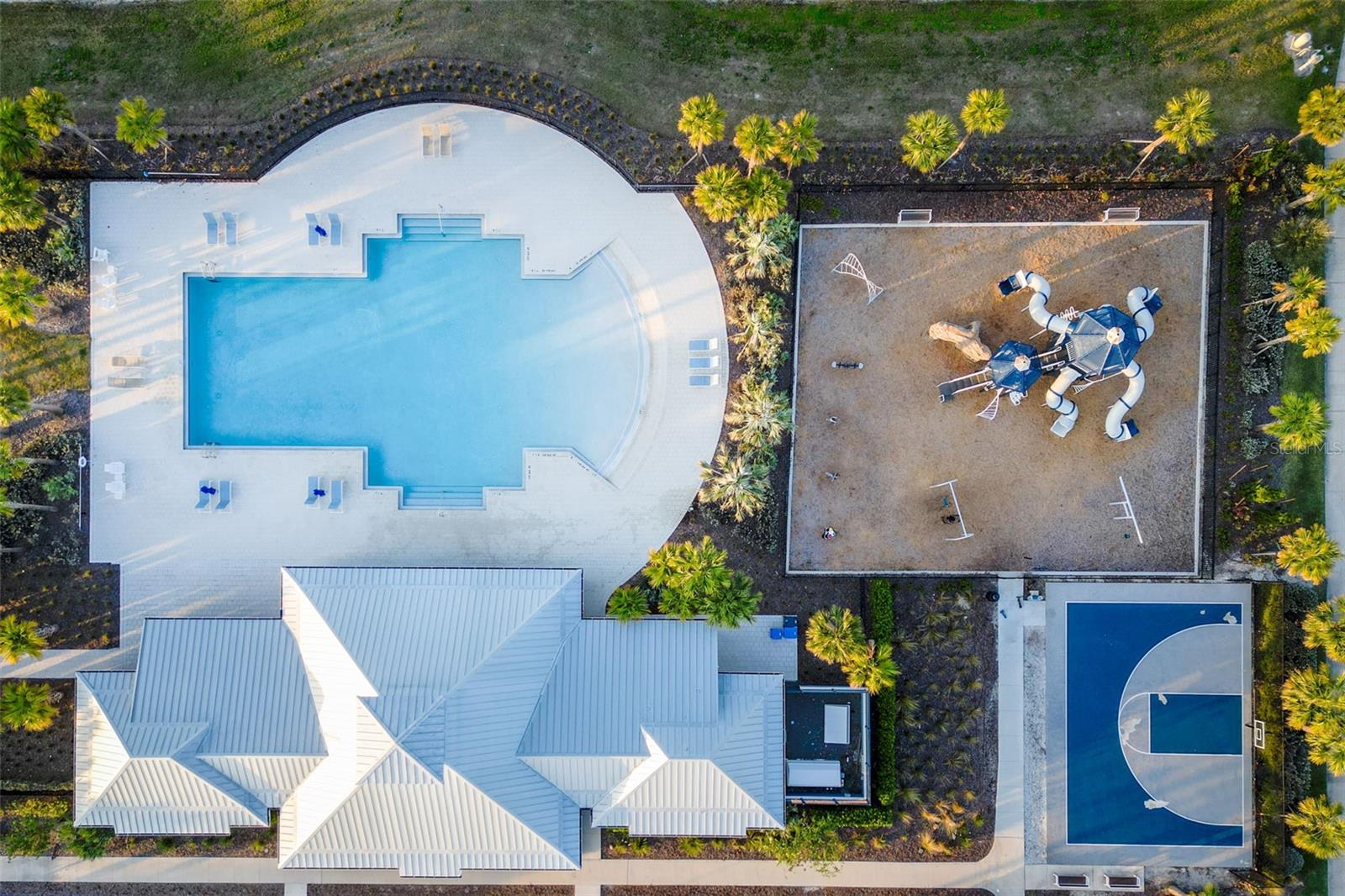 Image 43 of 49 For 1238 Anchor Bend Drive