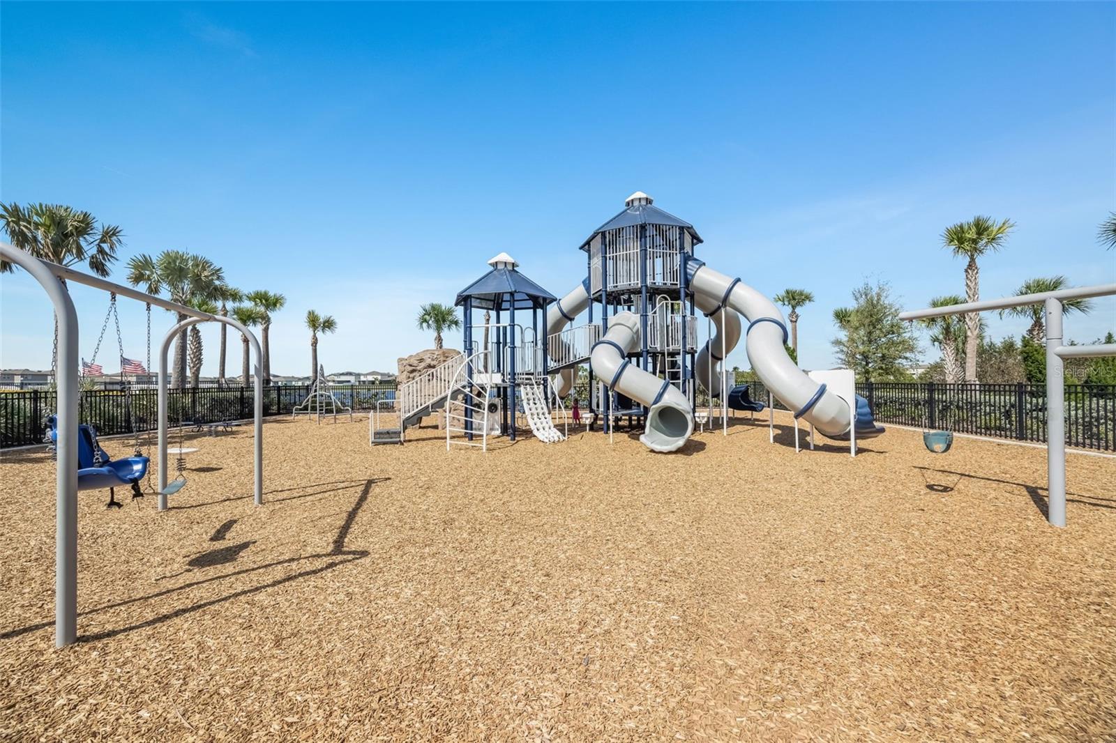 Image 45 of 49 For 1238 Anchor Bend Drive