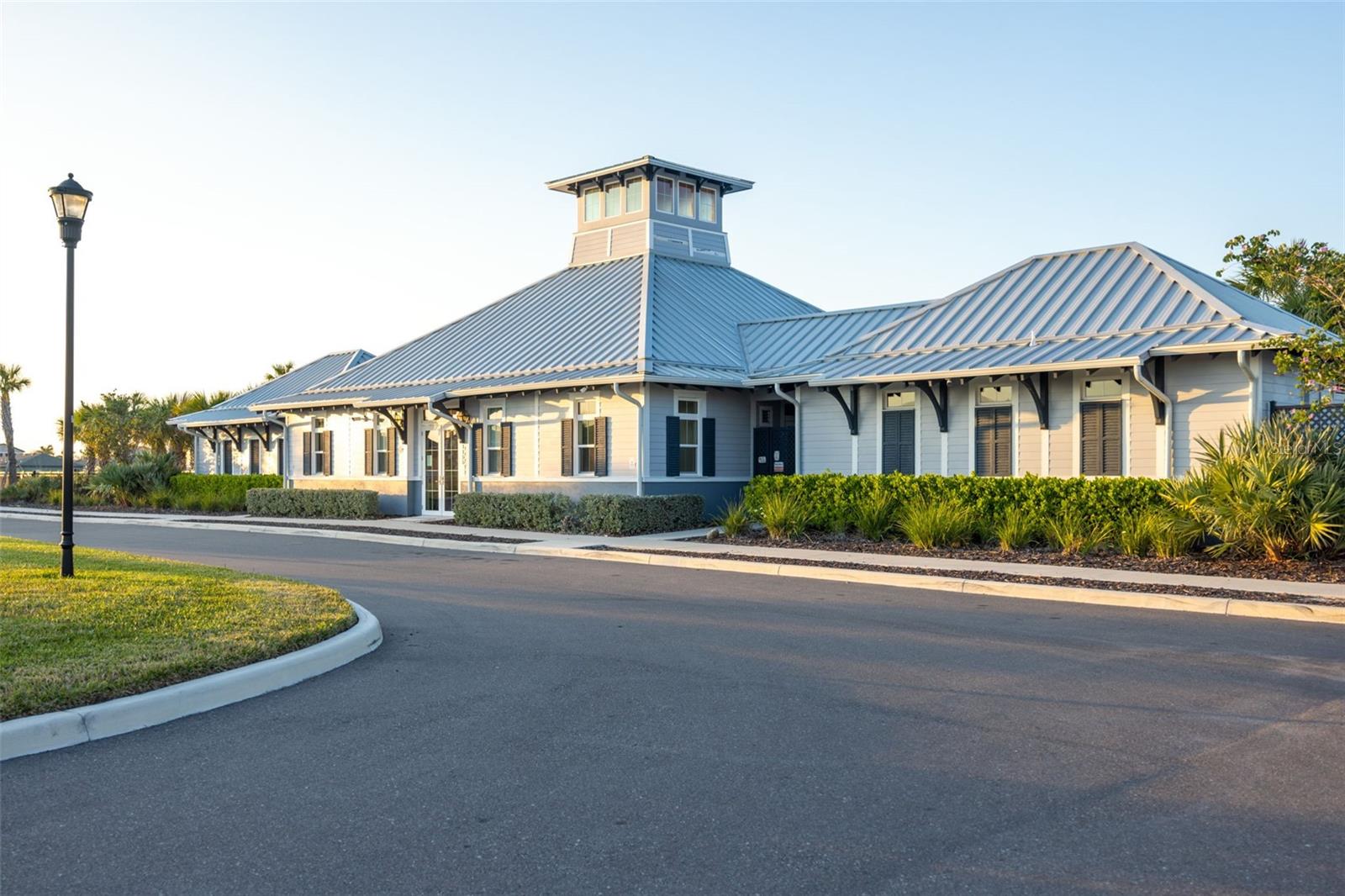 Image 47 of 49 For 1238 Anchor Bend Drive