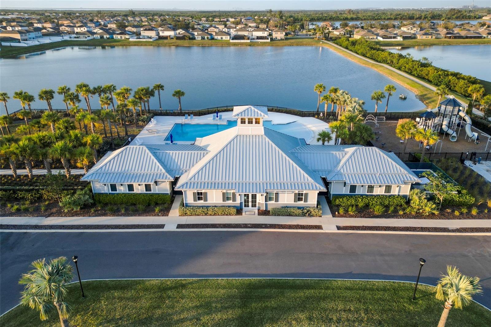 Image 48 of 49 For 1238 Anchor Bend Drive