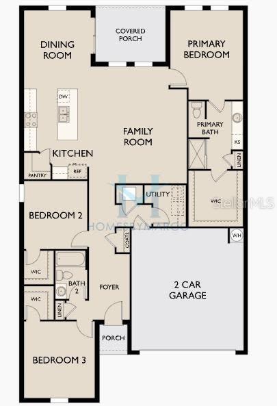 Image 49 of 49 For 1238 Anchor Bend Drive