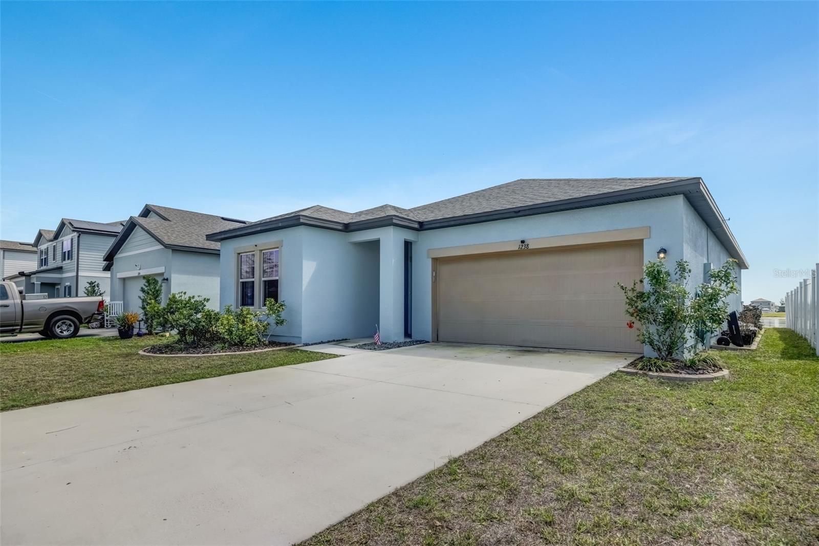 Image 5 of 49 For 1238 Anchor Bend Drive