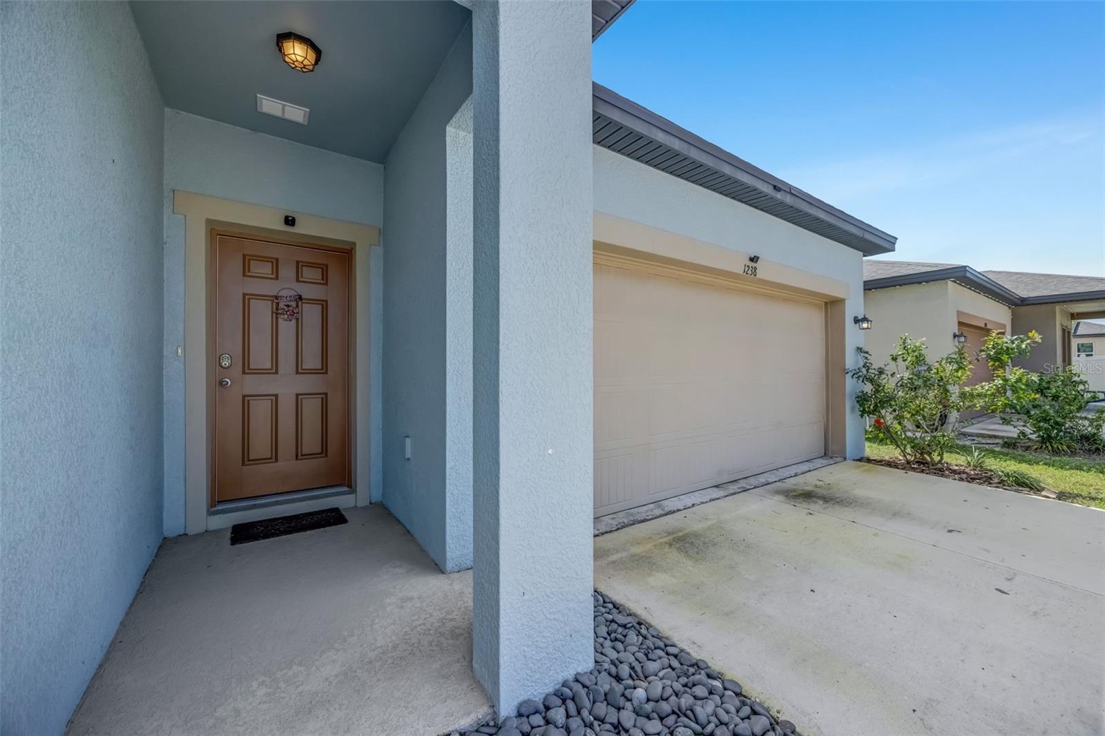 Image 6 of 49 For 1238 Anchor Bend Drive