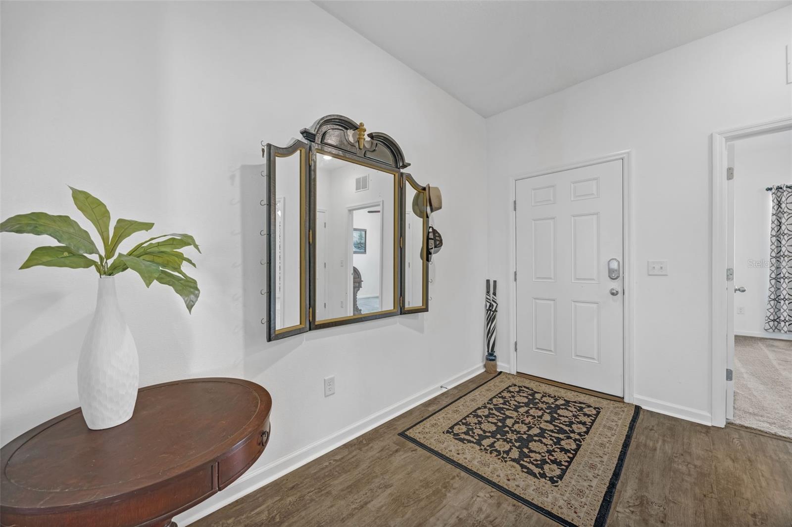 Image 7 of 49 For 1238 Anchor Bend Drive