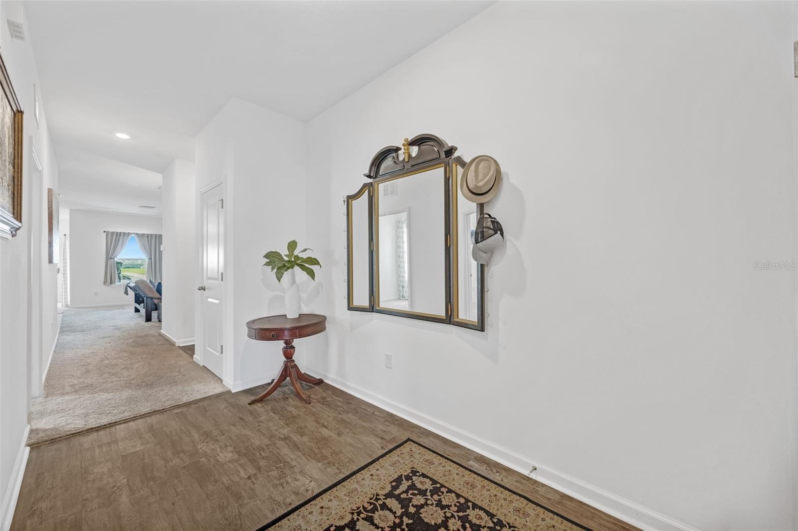 Image 8 of 49 For 1238 Anchor Bend Drive