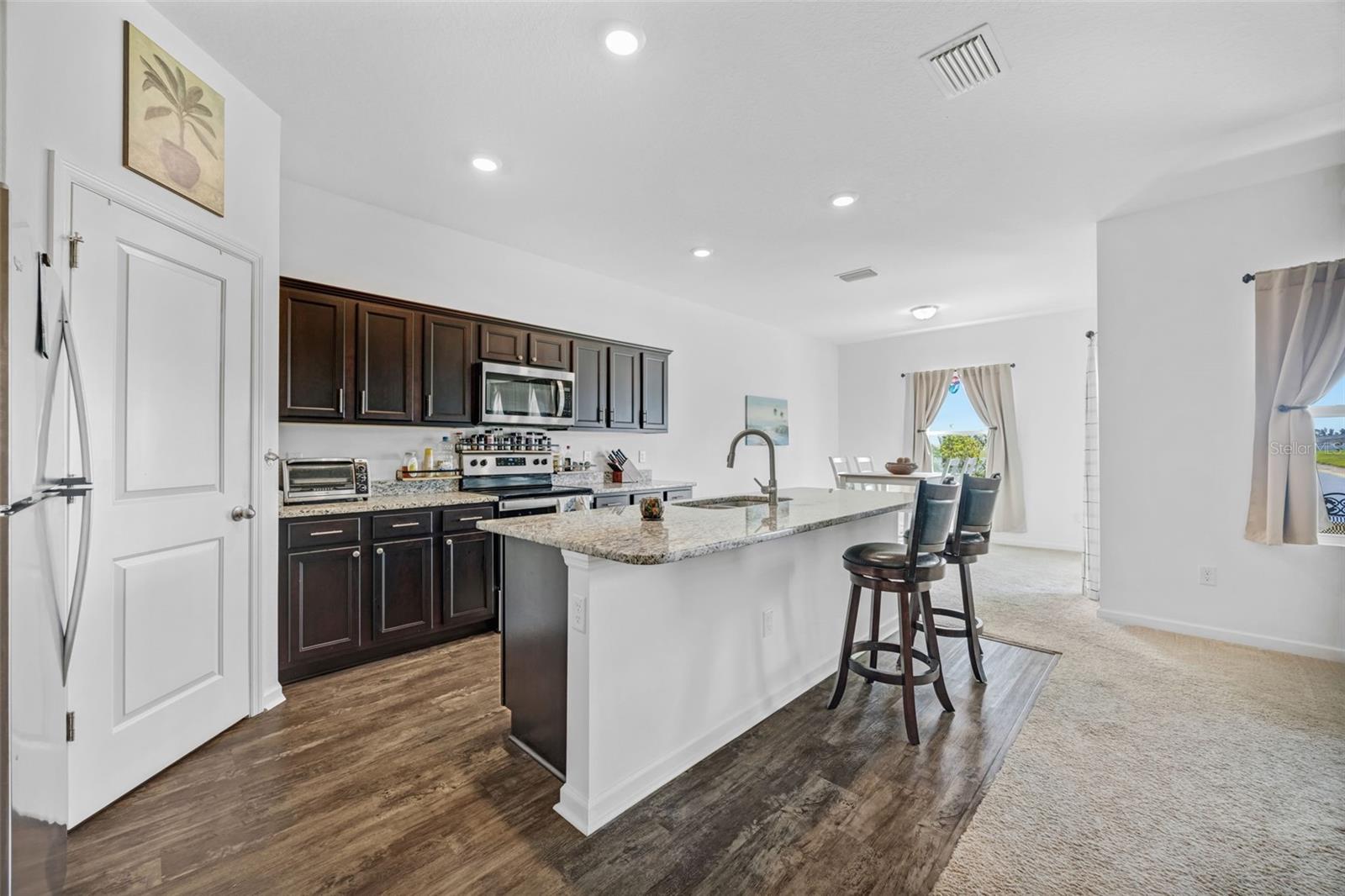 Image 9 of 49 For 1238 Anchor Bend Drive